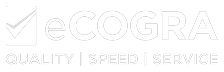 eCOGRA