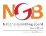 National Gambling Board of South Africa